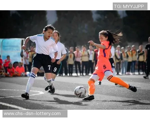 八支足球的精彩对决与背后的故事探索