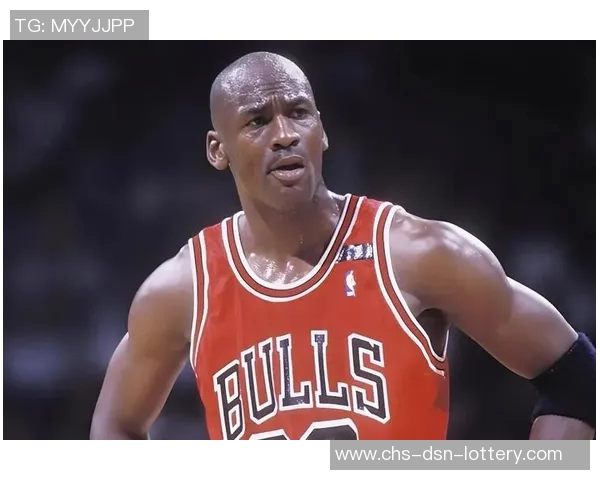 张伯伦在足球场上的传奇旅程与辉煌成就回顾 张伯伦在足球场上的传奇旅程与辉煌成就回顾