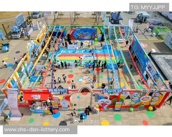 奥体足球场周边美食与休闲活动全攻略，尽享运动与美味的完美结合