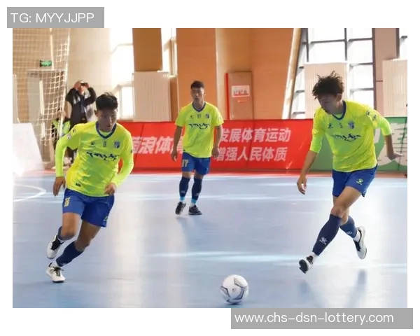 探讨足球的多样性与魅力从五人制到十一人制的精彩对比分析 探讨足球的多样性与魅力从五人制到十一人制的精彩对比分析