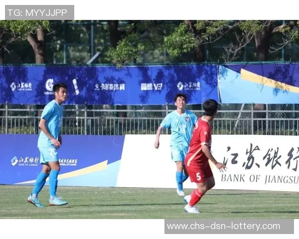 江苏盐城足球队最新阵容及球员详细介绍与分析 江苏盐城足球队最新阵容及球员详细介绍与分析