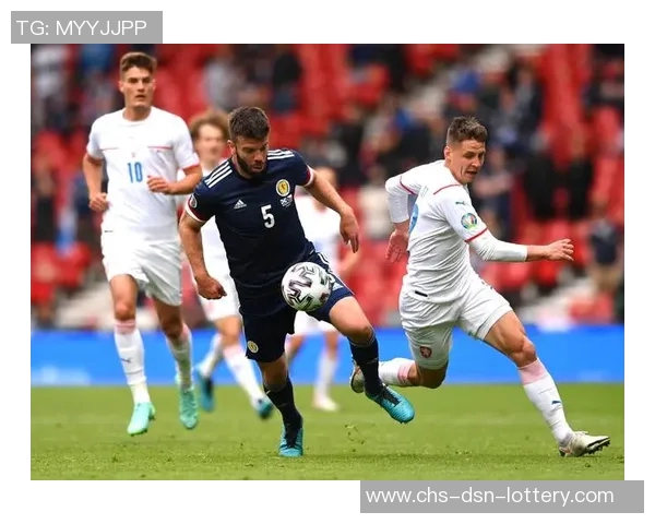 畅享足球比赛直播网带来的实时赛事精彩瞬间与专业分析 畅享足球比赛直播网带来的实时赛事精彩瞬间与专业分析