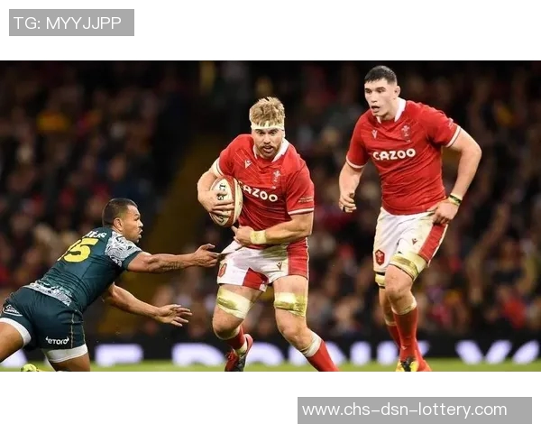 英甲足球直播全攻略精彩赛事不容错过尽享足球盛宴与球迷互动乐趣 英甲足球直播全攻略精彩赛事不容错过尽享足球盛宴与球迷互动乐趣