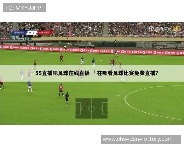 足球动漫直播盛宴尽享精彩赛事与热血青春的完美结合