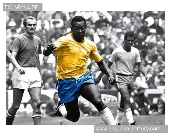 足球明星外号揭秘:那些令人难忘的绰号背后的故事与传奇 足球明星外号揭秘:那些令人难忘的绰号背后的故事与传奇