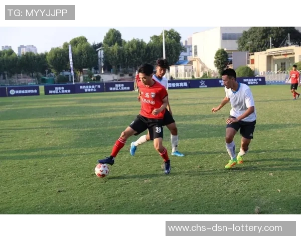 长安竞技足球队最新动态分析与未来赛季展望 长安竞技足球队最新动态分析与未来赛季展望