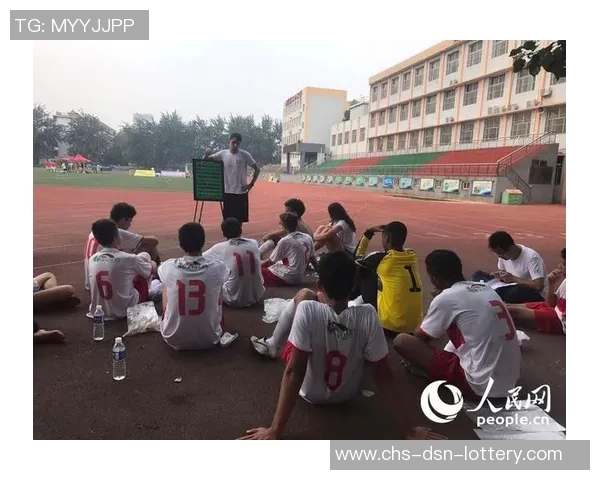 中巴足球友谊赛精彩回顾与未来展望共筑友谊桥梁