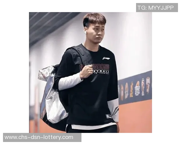 赵睿正式上任新岗位回归广东全运会征战悬念终于揭晓 赵睿正式上任新岗位回归广东全运会征战悬念终于揭晓