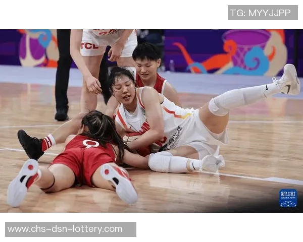 中国女篮亚洲杯首战大胜印尼张子宇表现抢眼引发广泛关注 中国女篮亚洲杯首战大胜印尼张子宇表现抢眼引发广泛关注