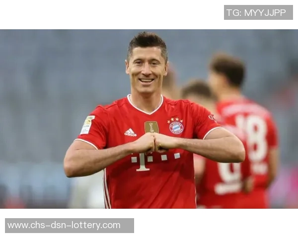 德国足球先生荣誉背后的故事与成就分析 德国足球先生荣誉背后的故事与成就分析