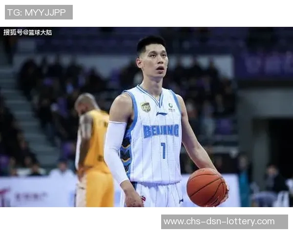 沈阳足球俱乐部奋发向前全力冲击新赛季目标与发展战略探讨 沈阳足球俱乐部奋发向前全力冲击新赛季目标与发展战略探讨