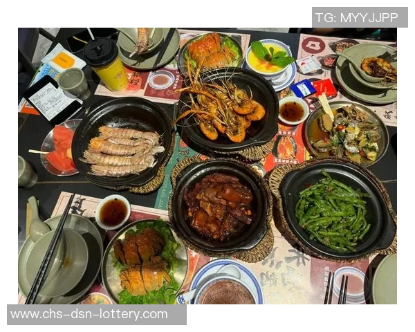 虹口足球场周边美食探秘与文化活动推荐尽享精彩生活体验 虹口足球场周边美食探秘与文化活动推荐尽享精彩生活体验