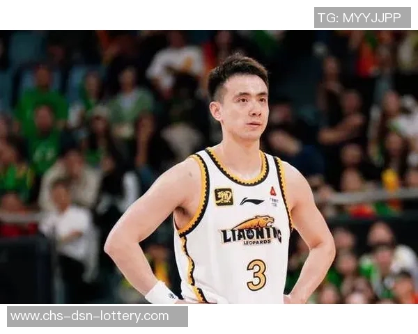 双子星闪耀赛场赵继伟压哨三分连中王岚嵚四投全中展现神准 双子星闪耀赛场赵继伟压哨三分连中王岚嵚四投全中展现神准