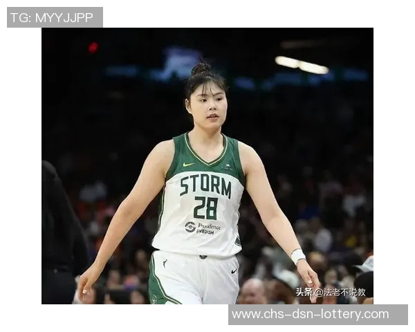 李月汝缺席亚洲杯张子宇或无缘内线压力加大球队前景堪忧 李月汝缺席亚洲杯张子宇或无缘内线压力加大球队前景堪忧