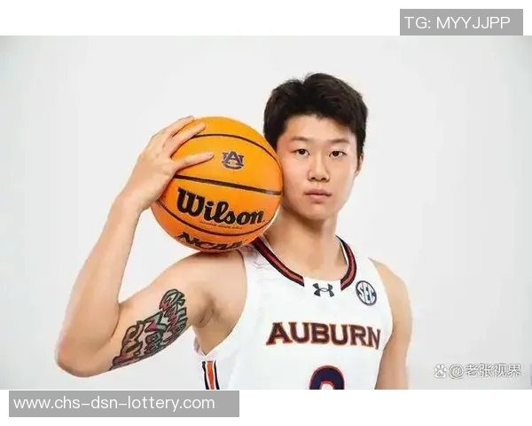 邓雨婷转学贝勒大学获多所名校青睐并入选中国女篮集训队 邓雨婷转学贝勒大学获多所名校青睐并入选中国女篮集训队